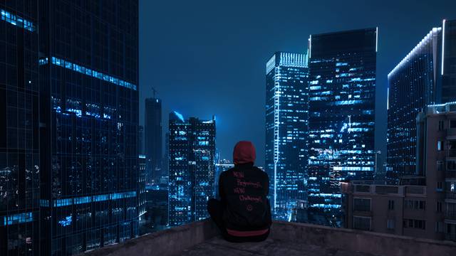 如何检查酒店房间内的隐藏摄像头-第1张图片-成都搁得平安防